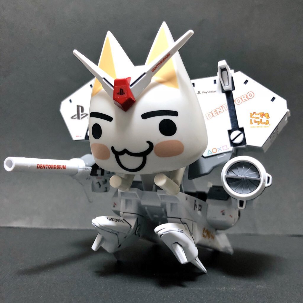 あすなろさんのプロフィール画像