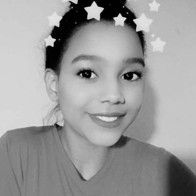 nadya_wdw's profile picture. - Limelight/ Chickee for life 🌹
- Bitchin' Eggo 💋
- If you don't like Christina, there is something wrong with you!