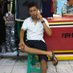 rayendra s dian n (@rayendra_s) Twitter profile photo rayendra s dian n (@rayendra_s) Twitter profile photo