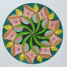 alimar51's profile picture. Docente Mujer                

🔴⚪🔴 EDLP  

Siempre ANTIKP/K 

AMO a los PERROS 

Música  Cine Literatura Vincent  Yesterday