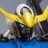 ryouma_nagare's icon