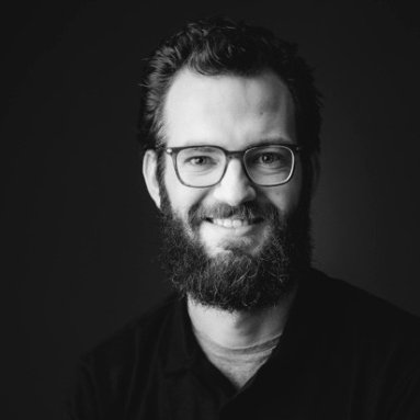 vanderwise's profile picture. 