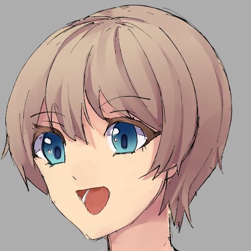 倉上さんのプロフィール画像