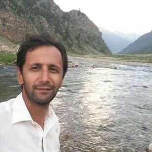 AfaaqShani's profile picture. Aĺwaya think of wt s useful .... nt wt s beautiful