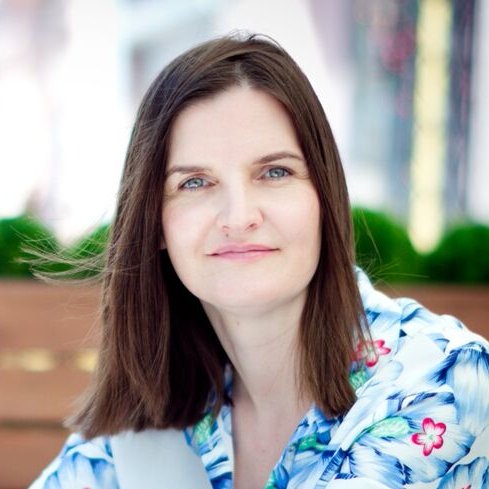 minchelina's profile picture. Коуч — развитие навыков общения, эмоциональной компетентности и достижения целей.