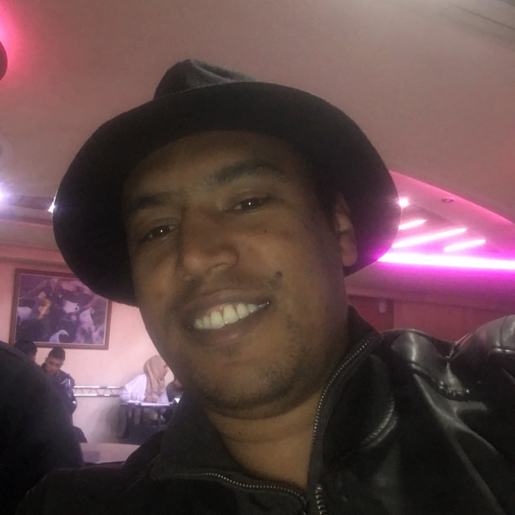 Mohamme88054137's profile picture. Poloniex