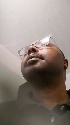 Kolawol49651869's profile picture. 