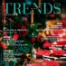 TRENDSMAGAZINE.EU (@trendschr) Twitter profile photo