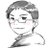 DhalsimｰSのアイコン
