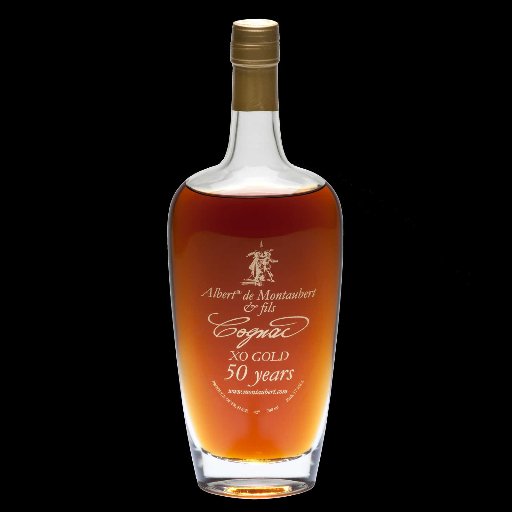 montaubert's profile picture. We use a unique blend of tradition and technique to produce exceptional, great cognacs.