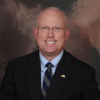 WYASD Supt. Davies (@wyasdsupt) 's Twitter Profile Photo WYASD Supt. Davies (@wyasdsupt) 's Twitter Profile Photo