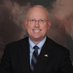 WYASD Supt. Davies (@wyasdsupt) Twitter profile photo WYASD Supt. Davies (@wyasdsupt) Twitter profile photo