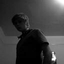 Declan McBride - @DeclanEmbassy - Twitter