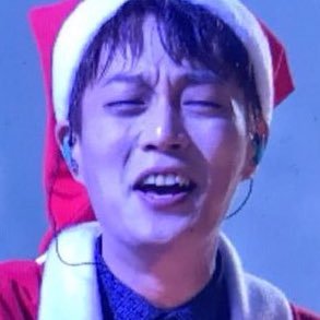 highlightte's profile picture. B2UTY since 2011. 네 사랑도 나였으면 좋겠어 dujun-ah