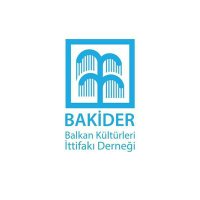 BAKİDER(@Bakidernegi) 's Twitter Profile Photo