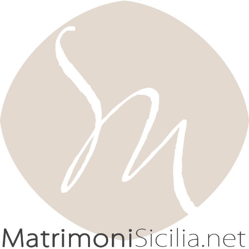 Weddings & Events - Collettivo di professionisti