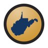 WVNews247's profile picture. The Independent Source of West Virginia