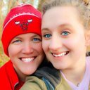 Taylor Powers - @TaylorP58274684 - Twitter