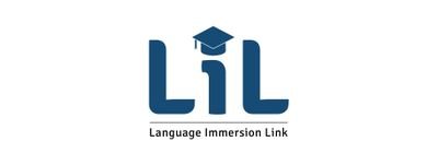 Educational Agency based in London with offices in Morocco. Study and train in the UK, Canada, Australia, USA and Ireland.