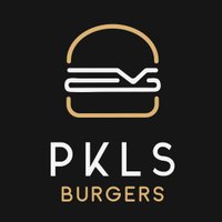 PKLS Burgers(@PKLSburgers) 's Twitter Profile Photo