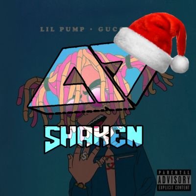 ShakeN
Currently Content creater for A7
Follow this account Twitter for future updates on my newest vids
Sub to my YT : ShakeNN