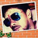 ASHISH VERMA - @Aashish009VERMA - Twitter