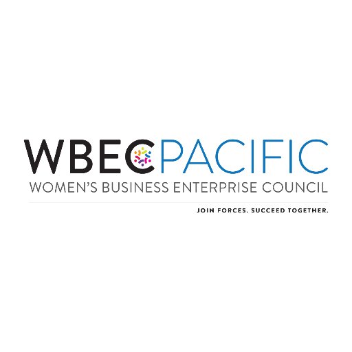 WBEC Pacific provides WBENC Certification in the states of OR, WA, AK, ID, MT, and NorCal