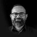 Froment Philippe (@pfr_grignan) Twitter profile photo Froment Philippe (@pfr_grignan) Twitter profile photo