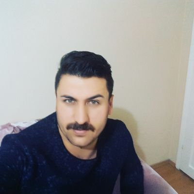 SinanYl09557011's profile picture. Istanbul