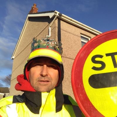 JasonBeynonBont's profile picture. Just a simple guy who has been loved to life by the Lord Jesus. Keen to pay it forward. Pastor, husband, dad, lollipop man, town councillor,youth leader.An heir