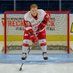 Marcel Godbout † (@marcel_godbout5) Twitter profile photo Marcel Godbout † (@marcel_godbout5) Twitter profile photo