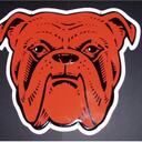 Eric Bellerose - @ebellerose - Twitter