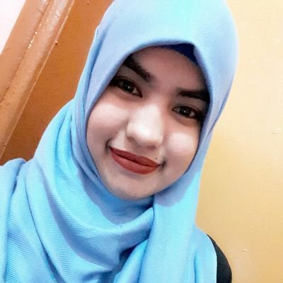 KXIG_Faith's profile picture. ♥Ultimate FanGirl of KIMXI♥