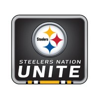 SteelersNationUnite (@steelersunite) 's Twitter Profile Photo SteelersNationUnite (@steelersunite) 's Twitter Profile Photo