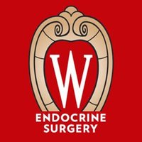 UW Endocrine Surgery (@uwendosurg) 's Twitter Profile