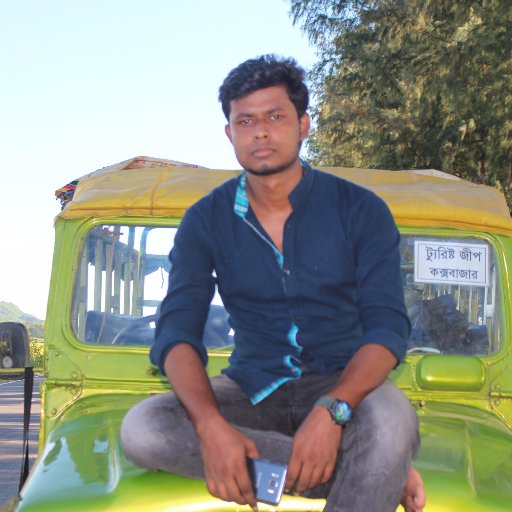 My name is naim, from Bangladesh. follow me I will follow you 🙃🙃