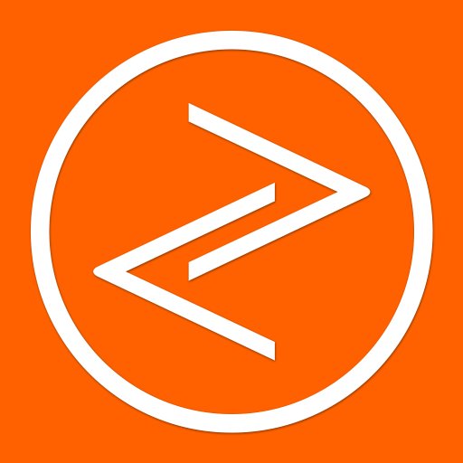 Zalvus - An Empion Company Profile