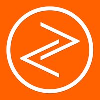 Zalvus - An Empion Company (@zalvusrecruit) Twitter profile photo