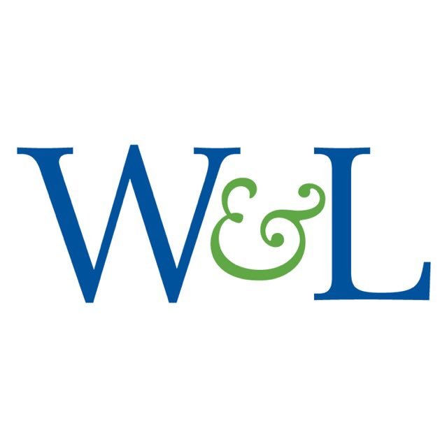 The official Twitter account for Washington and Lee University's Office of Undergraduate Admissions.