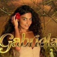 Gabriela Madrid (@gavidwm) 's Twitter Profile