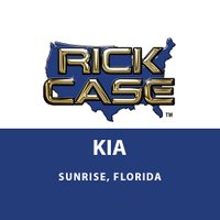 Rick Case Kia(@kiasunrise) 's Twitter Profileg