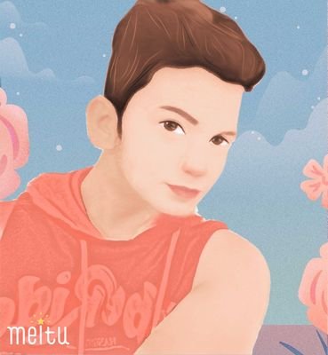 SyedIbr34232419's profile picture. 💻 coder amateur · ☕ cà phê & chill