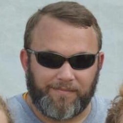 mclellen's profile picture. East Union XC Head Coach, TF Head Coach, and History Teacher. Married to Kellie and dad to 3 GREAT kids.