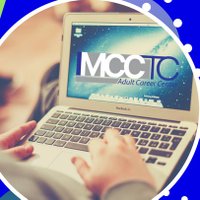MCCTCADULTCAREERCTR(@MCCTCADULTCC) 's Twitter Profile Photo