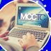 MCCTCADULTCAREERCTR (@mcctcadultcc) Twitter profile photo MCCTCADULTCAREERCTR (@mcctcadultcc) Twitter profile photo