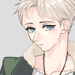 アトセさんのプロフィール画像