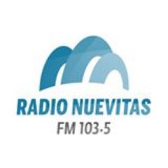 Desde #Nuevitas, con 84 años de transmisiones radiales al nordeste de #Camagüey, #Cuba 🇨🇺. Compartimos #noticias📲 e historias 📸 vía @Twitter