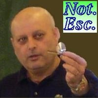 Juan Soler Enfedaque (@juansoler_3333) 's Twitter Profile Photo Juan Soler Enfedaque (@juansoler_3333) 's Twitter Profile Photo