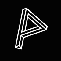 PRYZM Cardiff (@pryzmcardiff) 's Twitter Profile