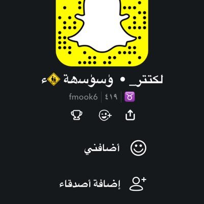 VZrsh6's profile picture. 